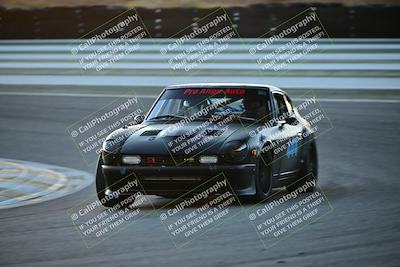 media/Nov-02-2025-Speed Ventures (Sun) [[61724e2e34]]/Purple/Session 4/